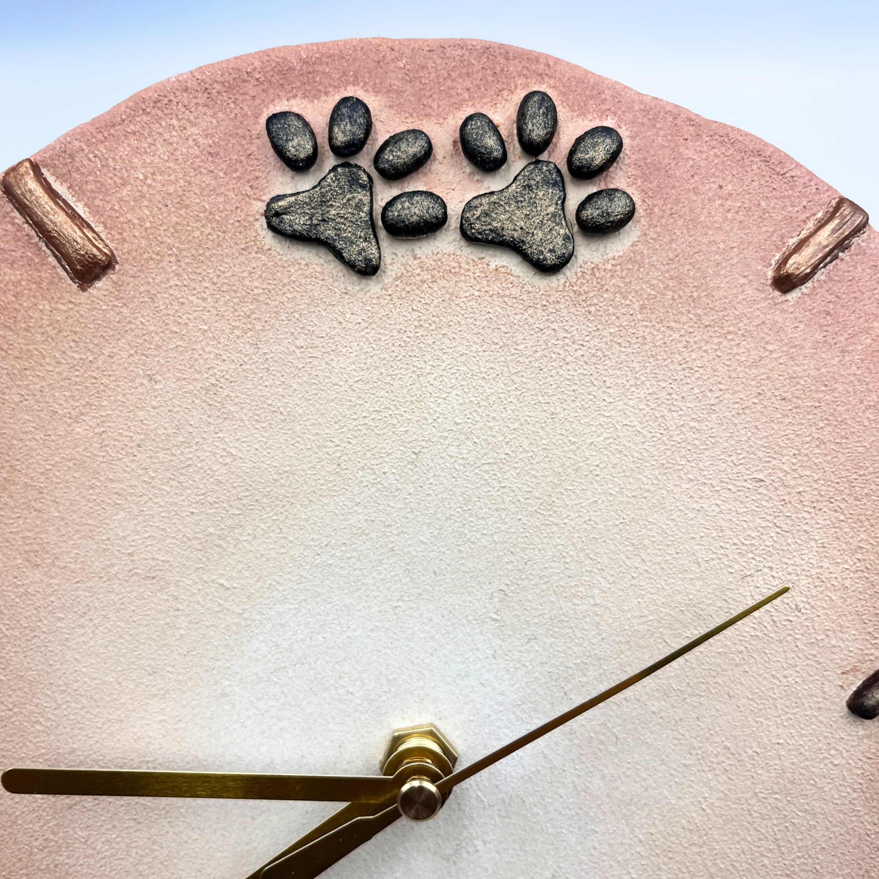 navod na vyrobu hodin (29)